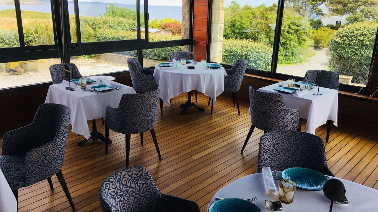 Photo of Others in Nevez