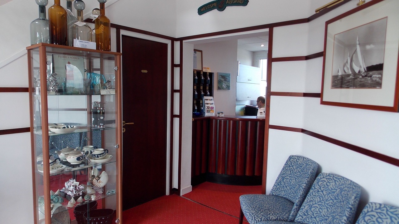 Photo of Others in Nevez