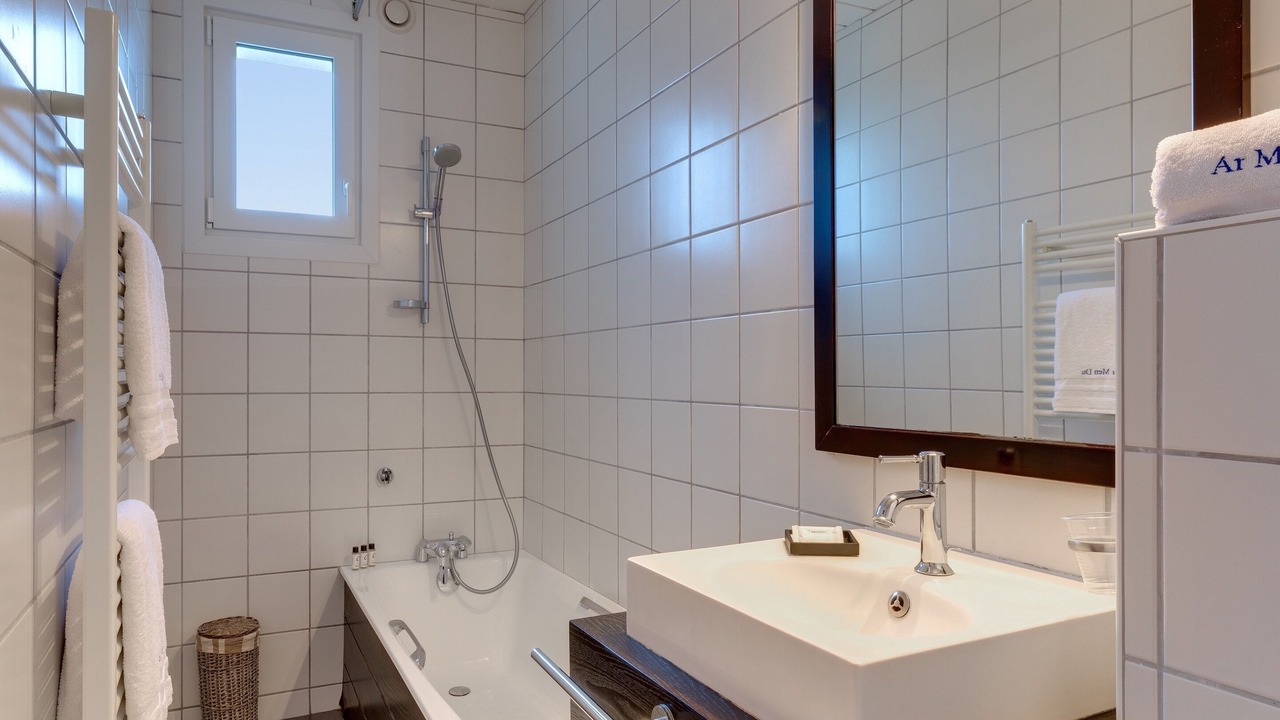 Photo of Others in Nevez