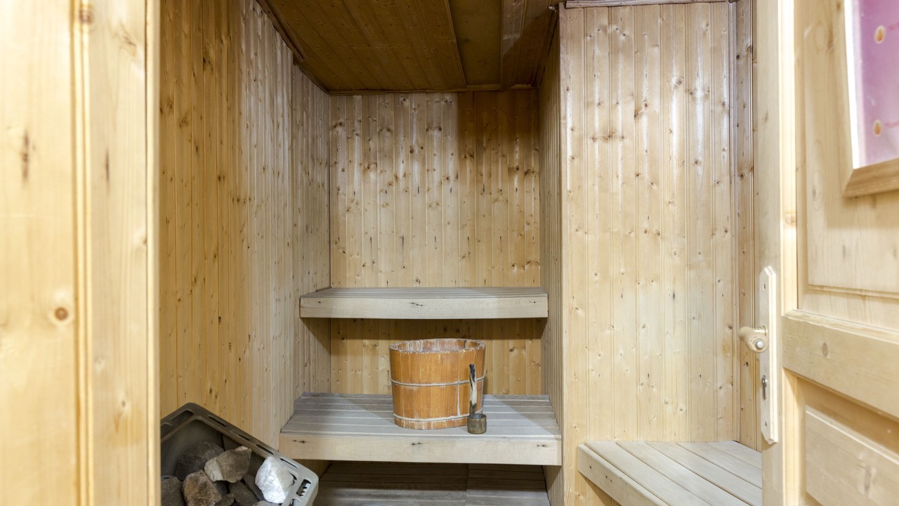 Photo of Others in Pont-Audemer