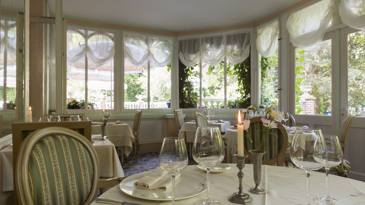 Photo of Others in Pont-Audemer