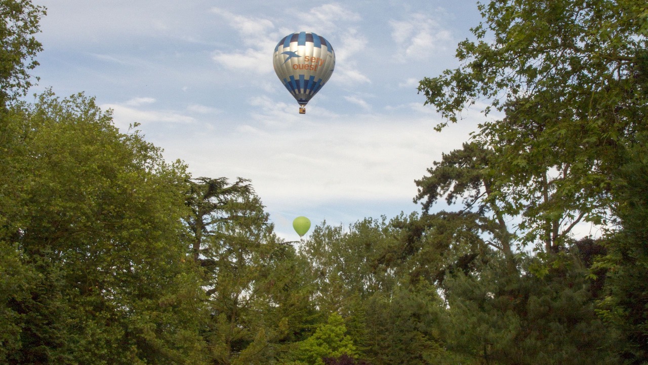 Photo of Outdoor in Pont-Audemer