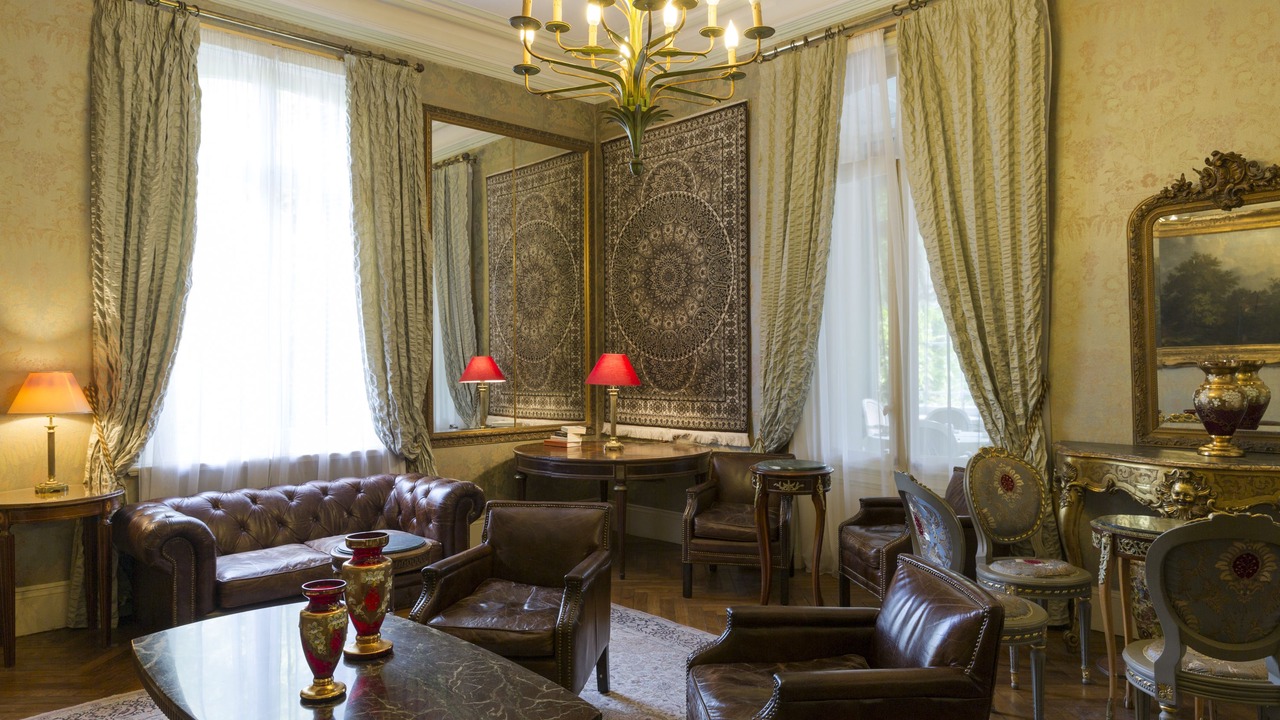 Photo of Others in Pont-Audemer