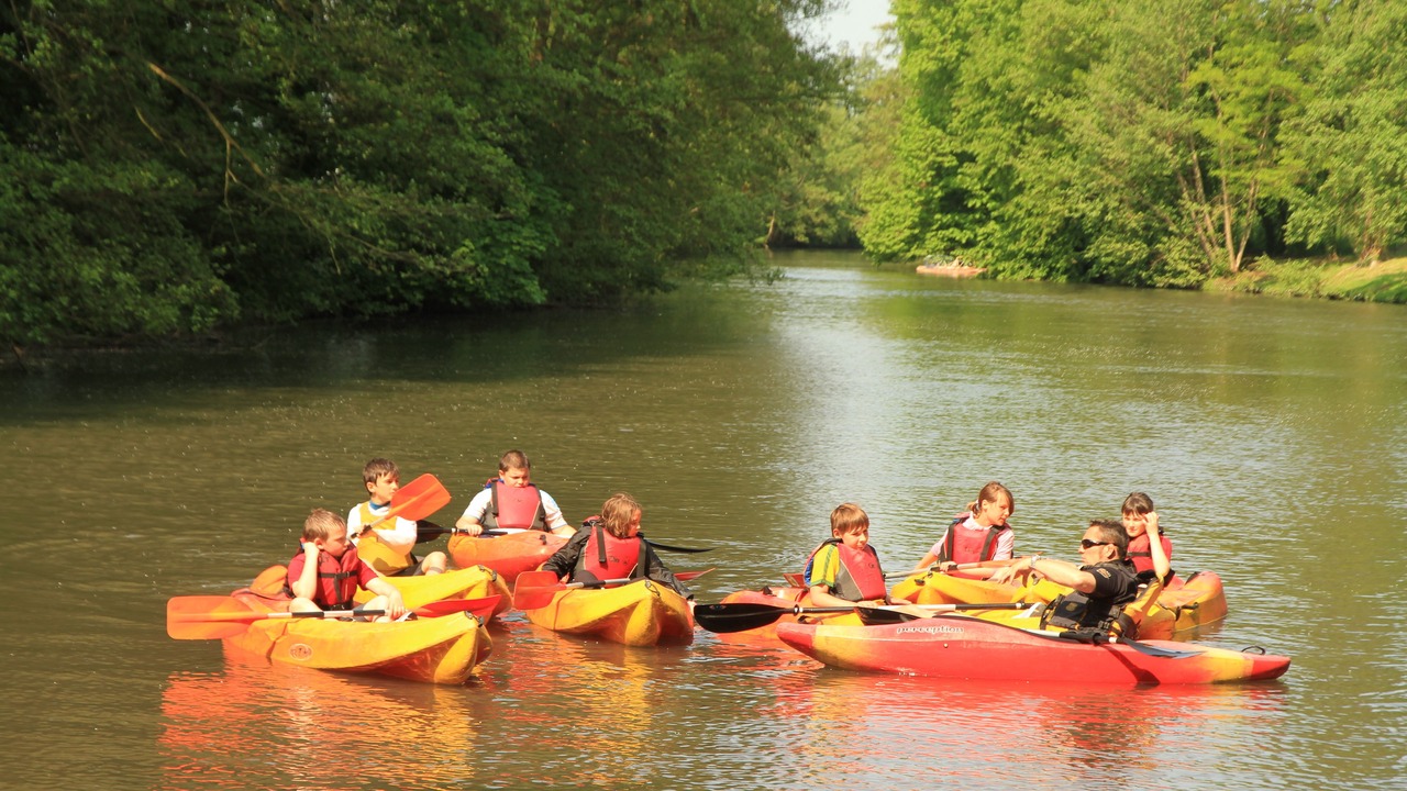 Photo of Others in Pont-Audemer