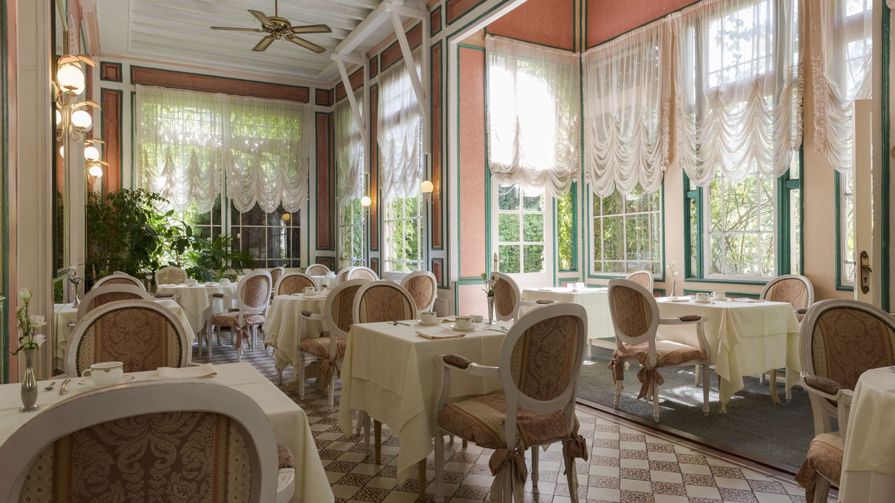 Photo of Others in Pont-Audemer