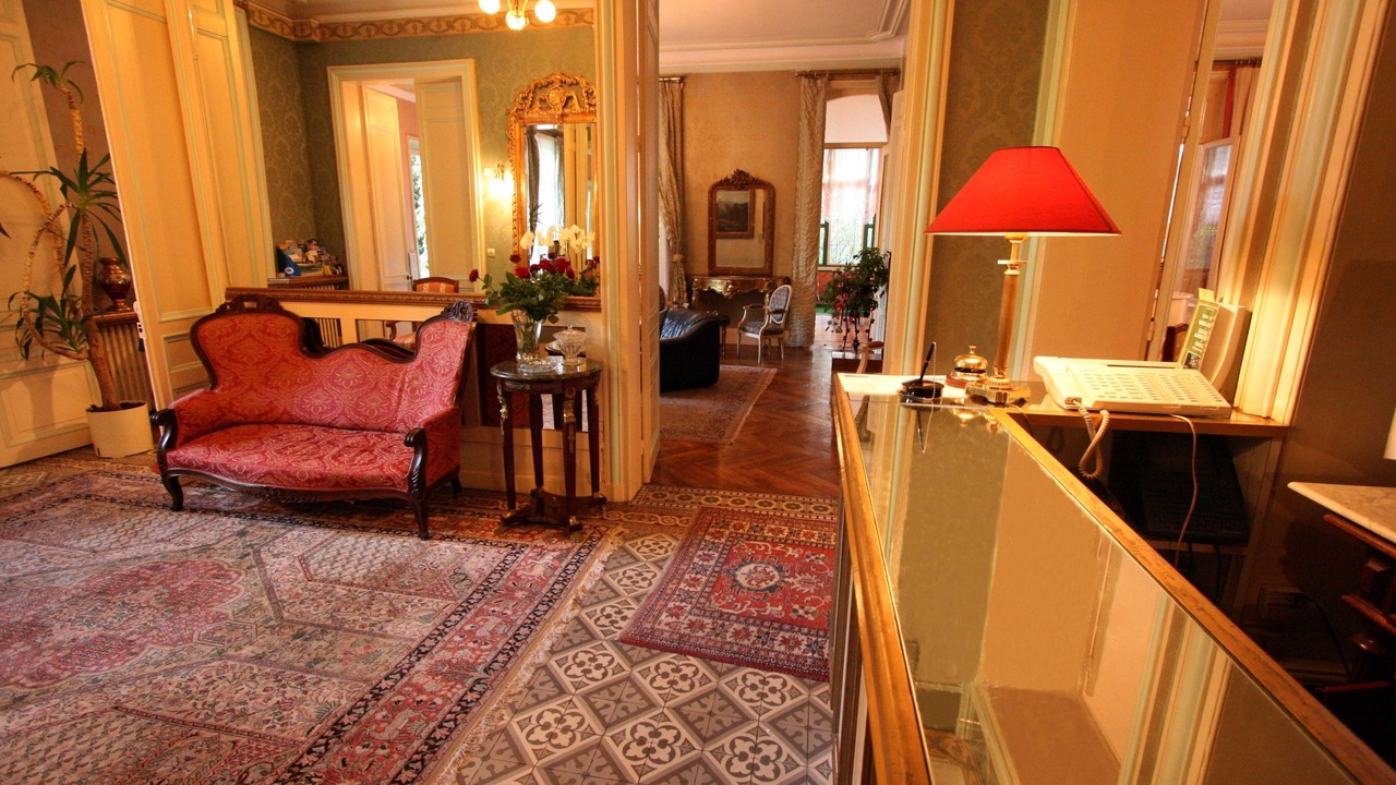 Photo of Others in Pont-Audemer