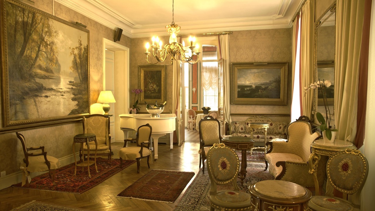 Photo of Others in Pont-Audemer