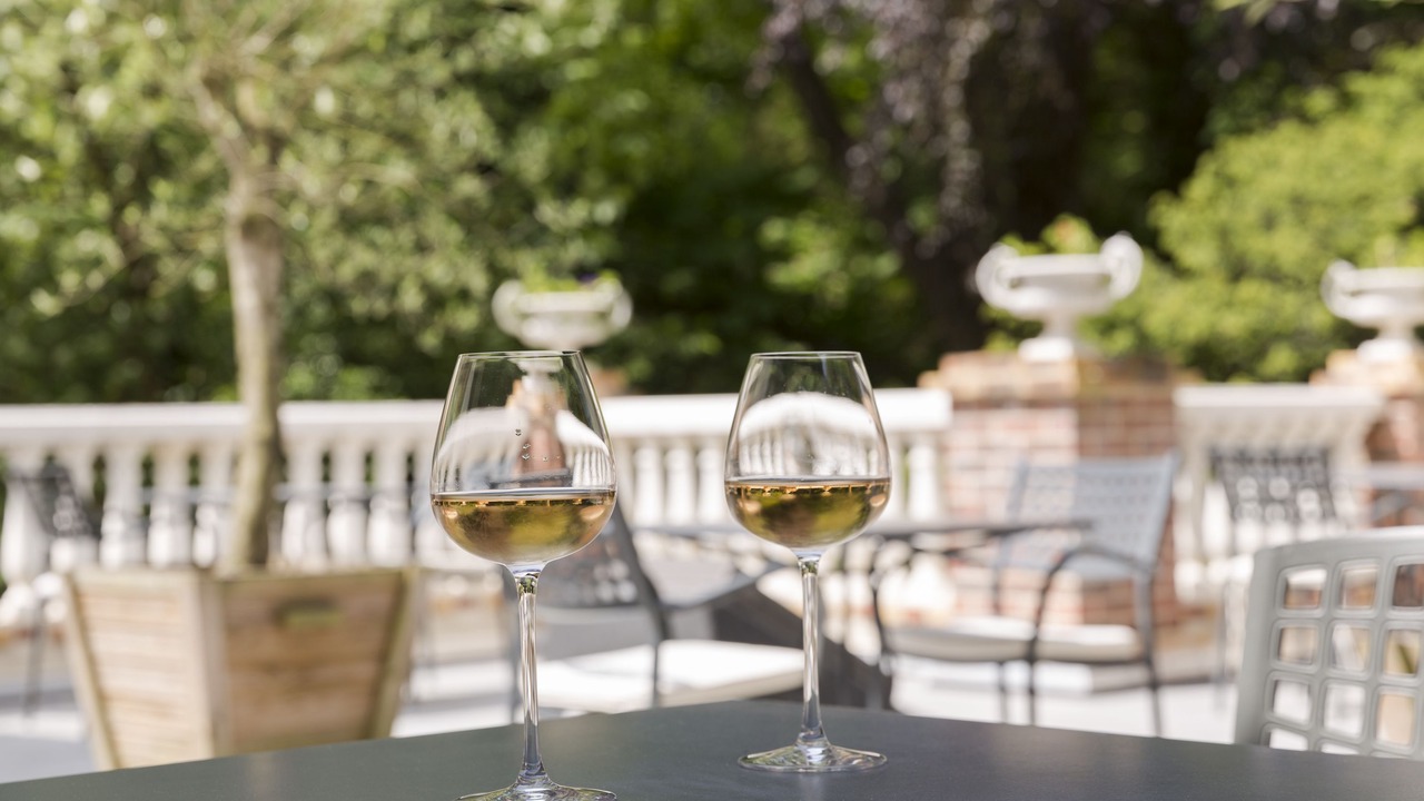 Photo of Outdoor in Pont-Audemer