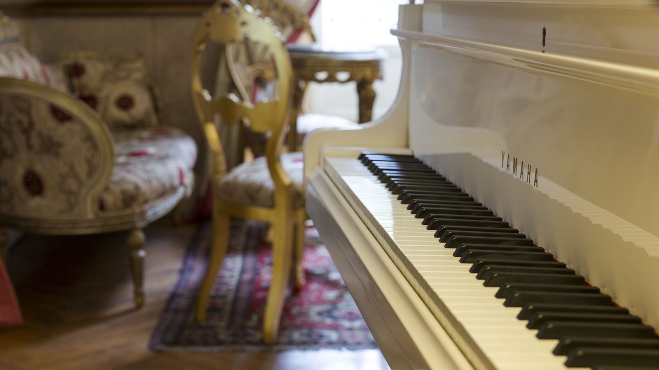 Photo of Others in Pont-Audemer