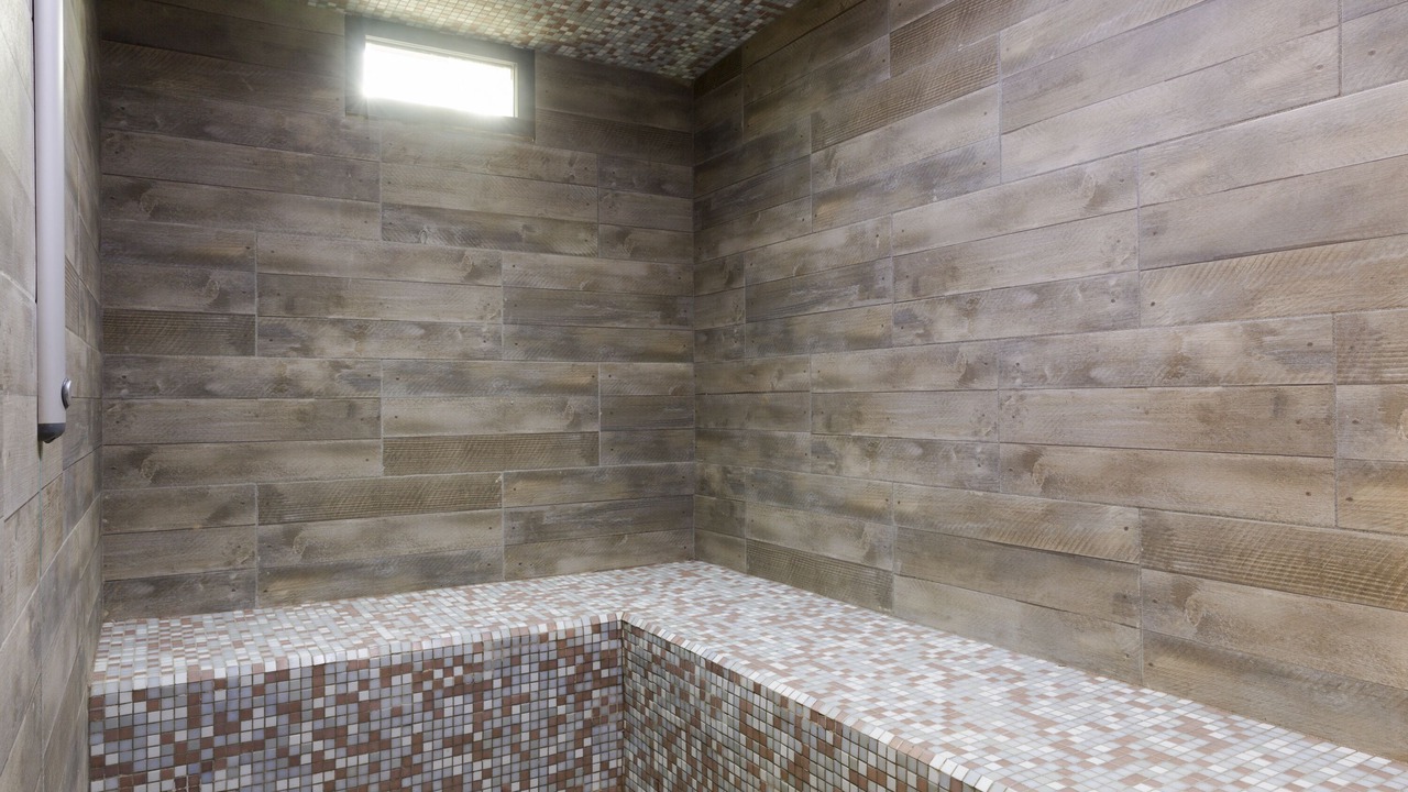 Photo of Bedroom in Pont-Audemer