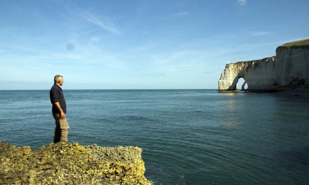 Photo of Others in Pont-Audemer