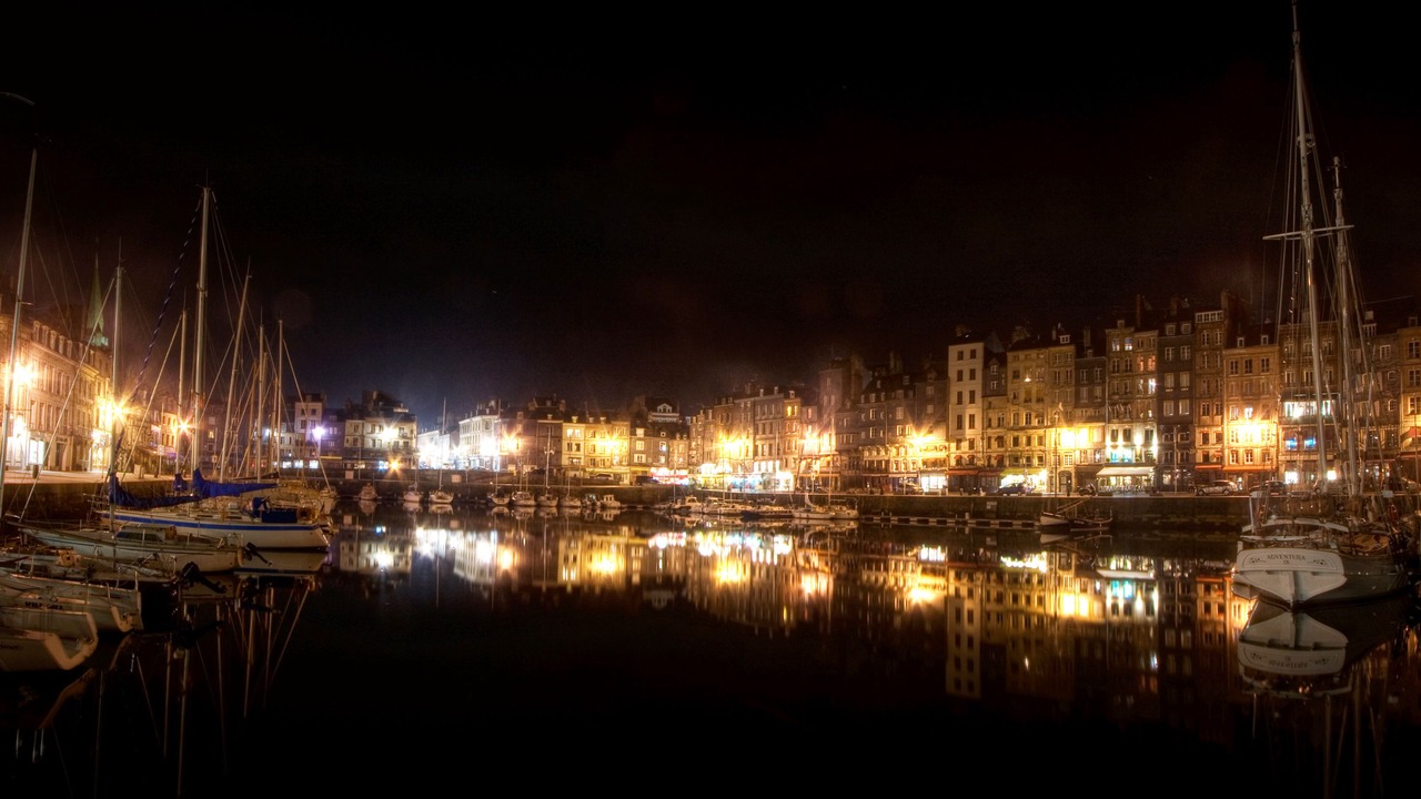 Photo of Others in Pont-Audemer