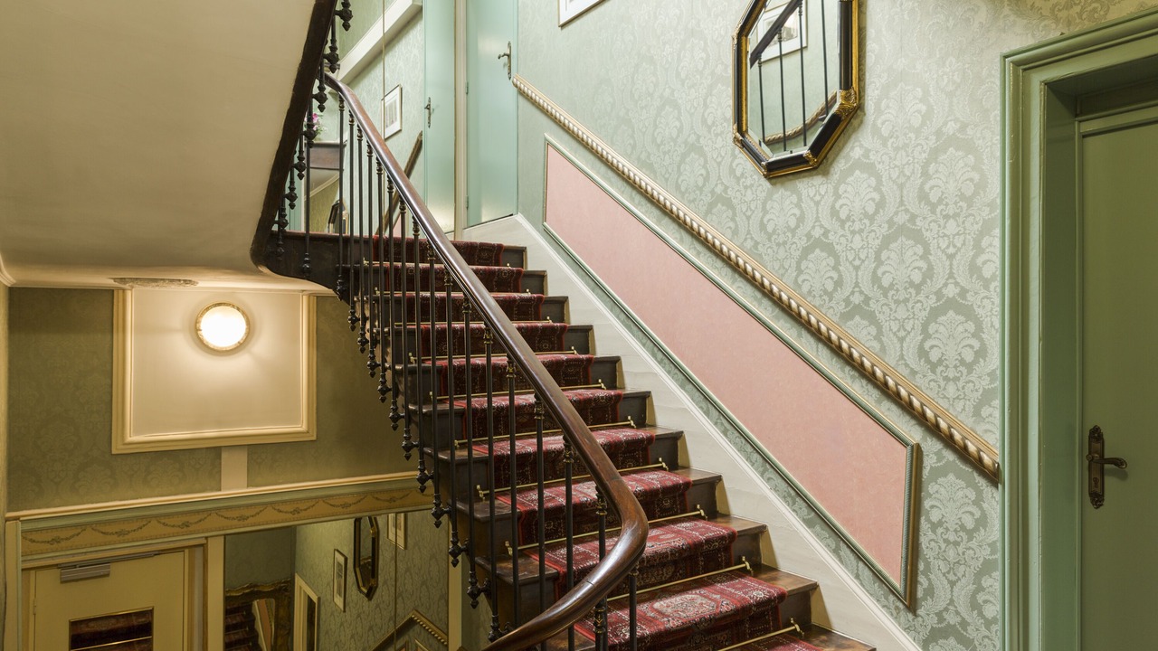 Photo of Others in Pont-Audemer