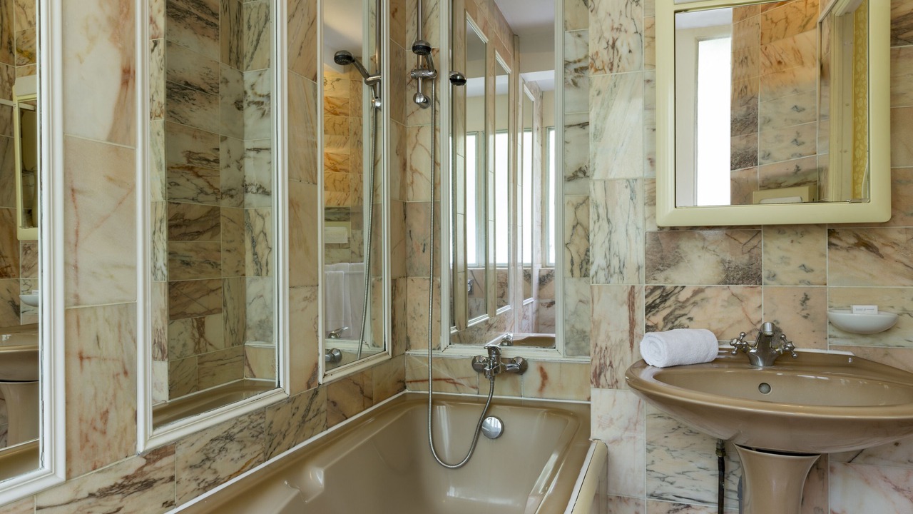 Photo of Others in Pont-Audemer