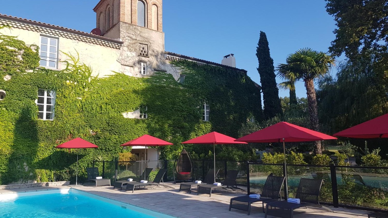 Photo of Outdoor in Malataverne