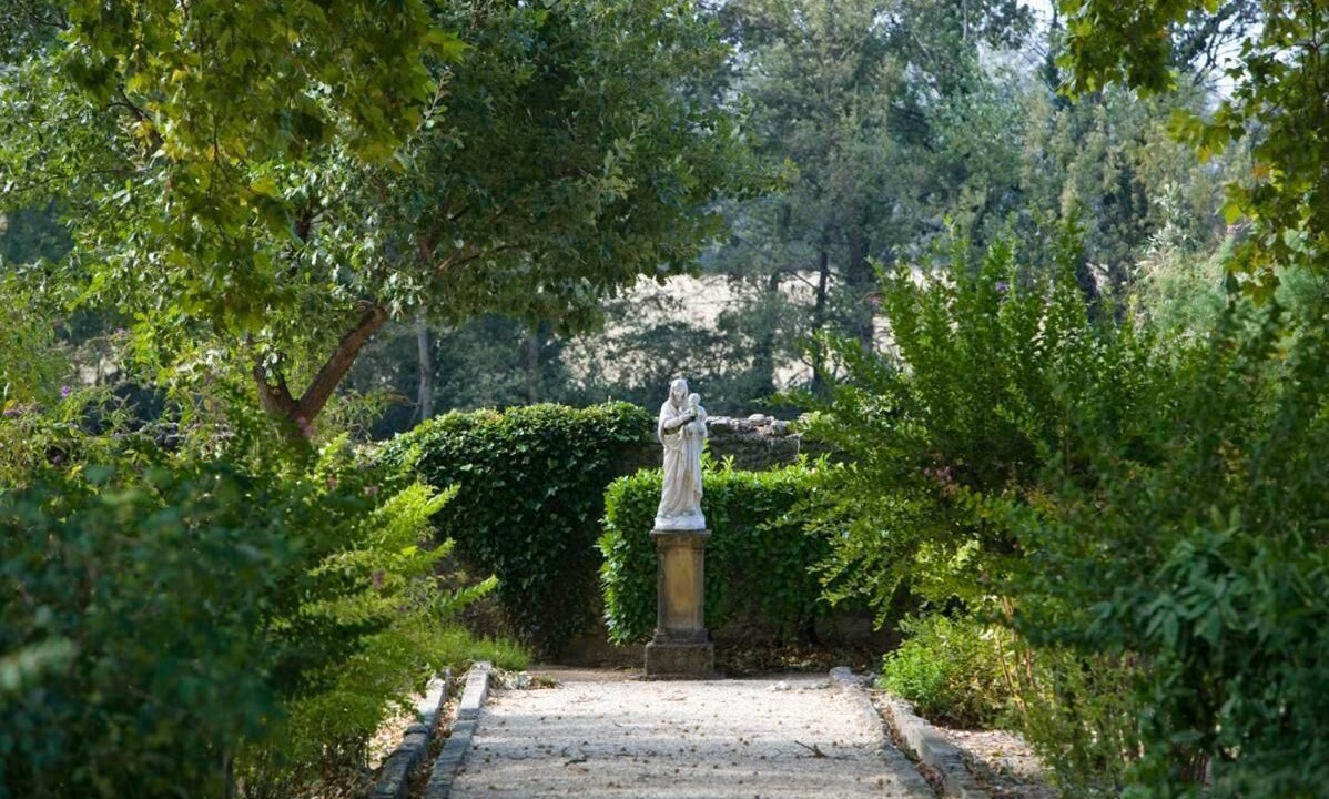 Photo of Outdoor in Malataverne