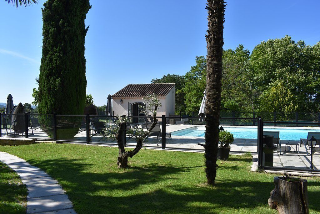 Photo of Outdoor in Malataverne