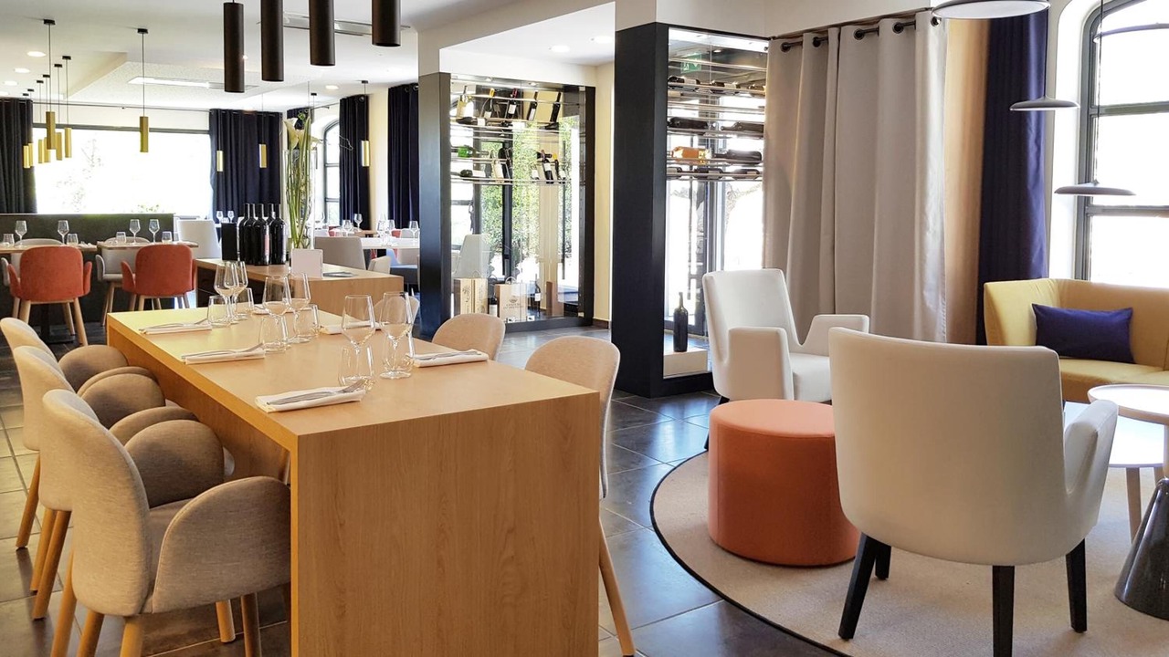 Photo of Others in Malataverne