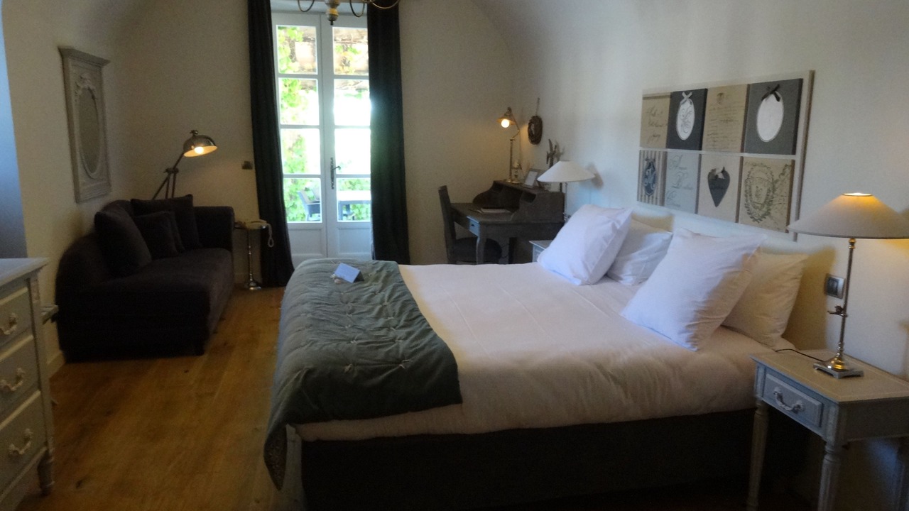 Photo of Others in Malataverne