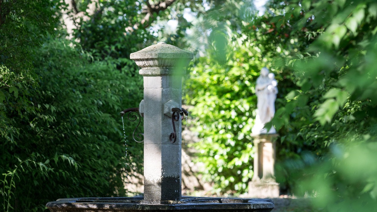 Photo of Outdoor in Malataverne