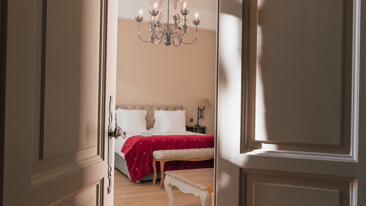 Photo of Others in Malataverne