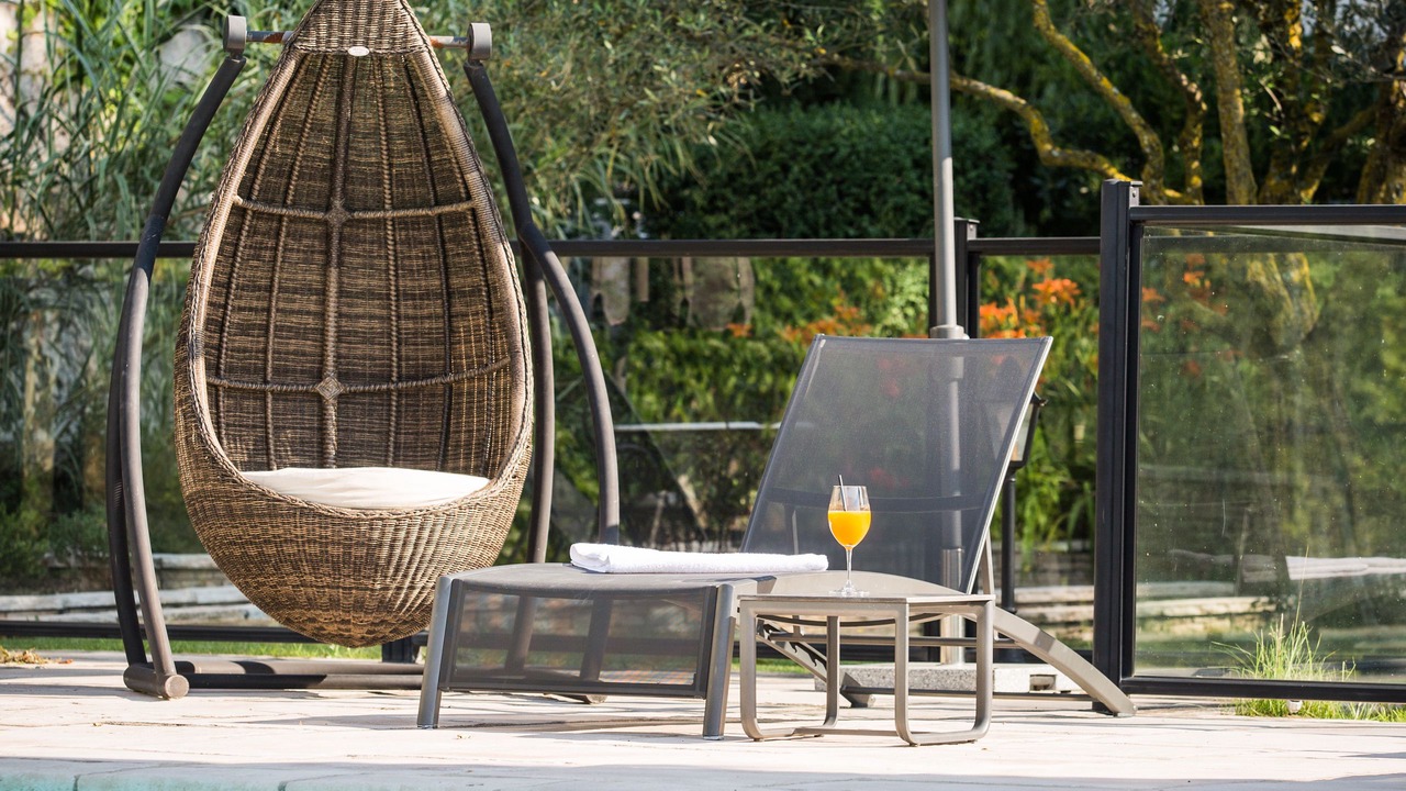 Photo of Outdoor in Malataverne