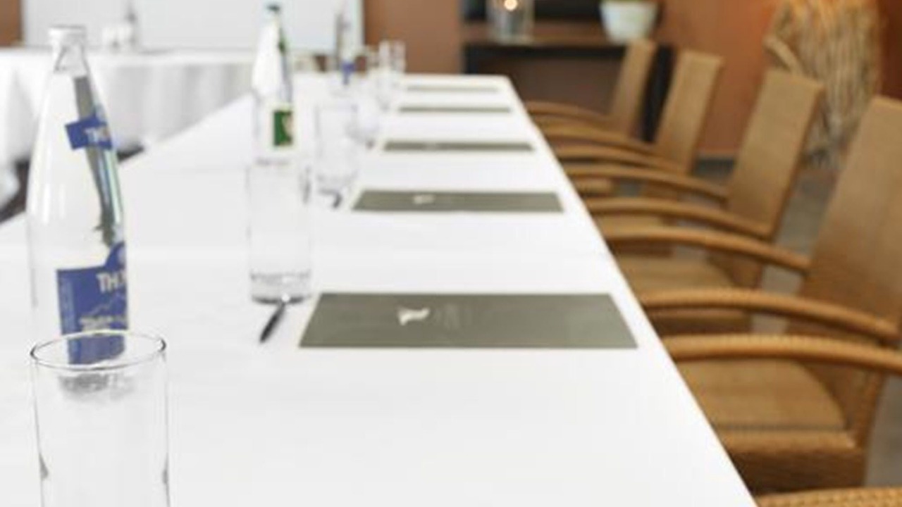 Photo of Others in Malataverne