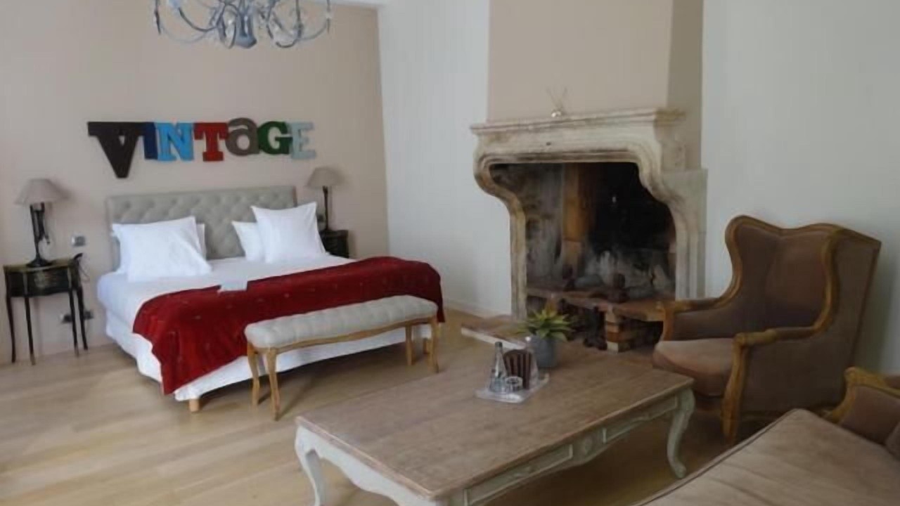 Photo of Others in Malataverne