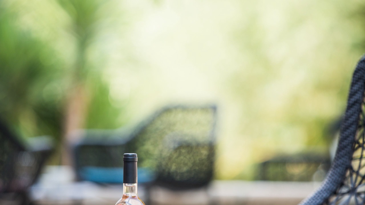 Photo of Outdoor in Malataverne