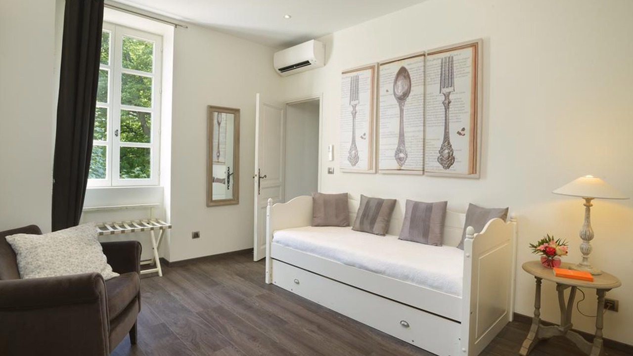 Photo of Others in Malataverne