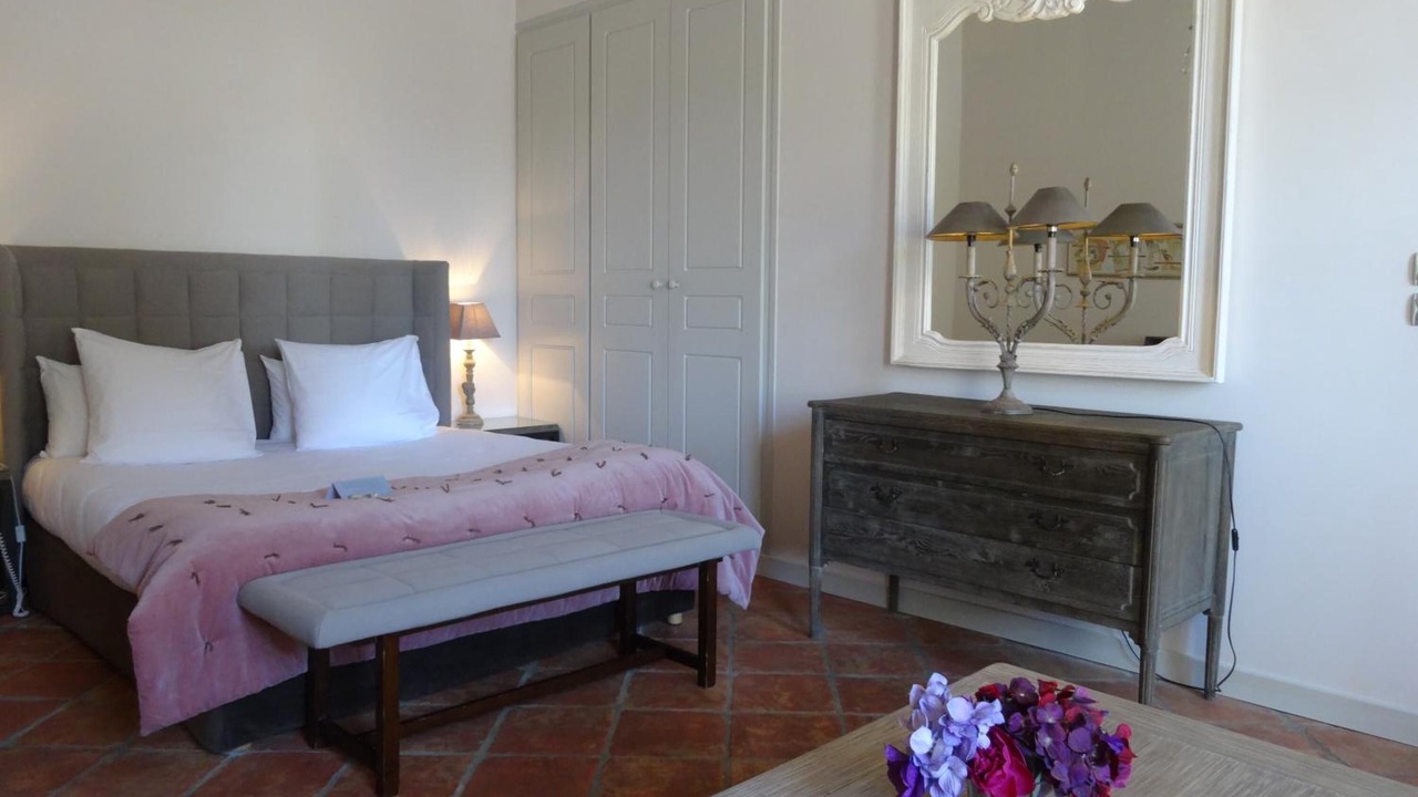 Photo of Others in Malataverne