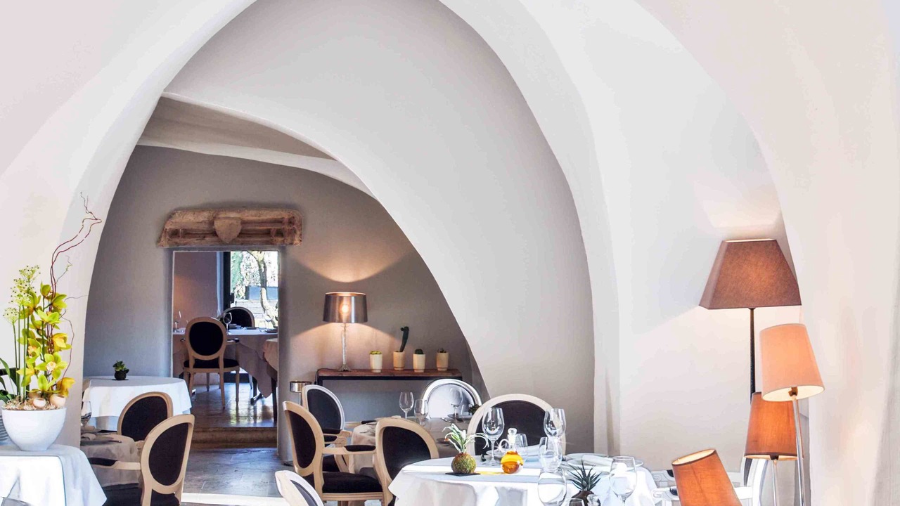 Photo of Others in Malataverne