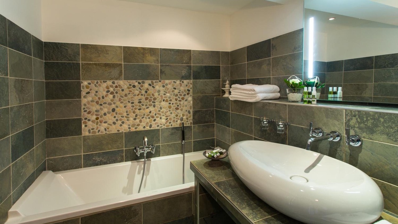 Photo of Others in Malataverne