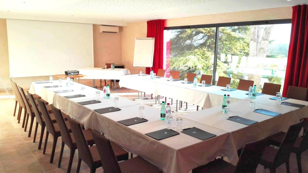 Photo of Others in Malataverne