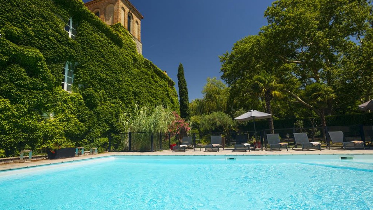 Photo of Outdoor in Malataverne