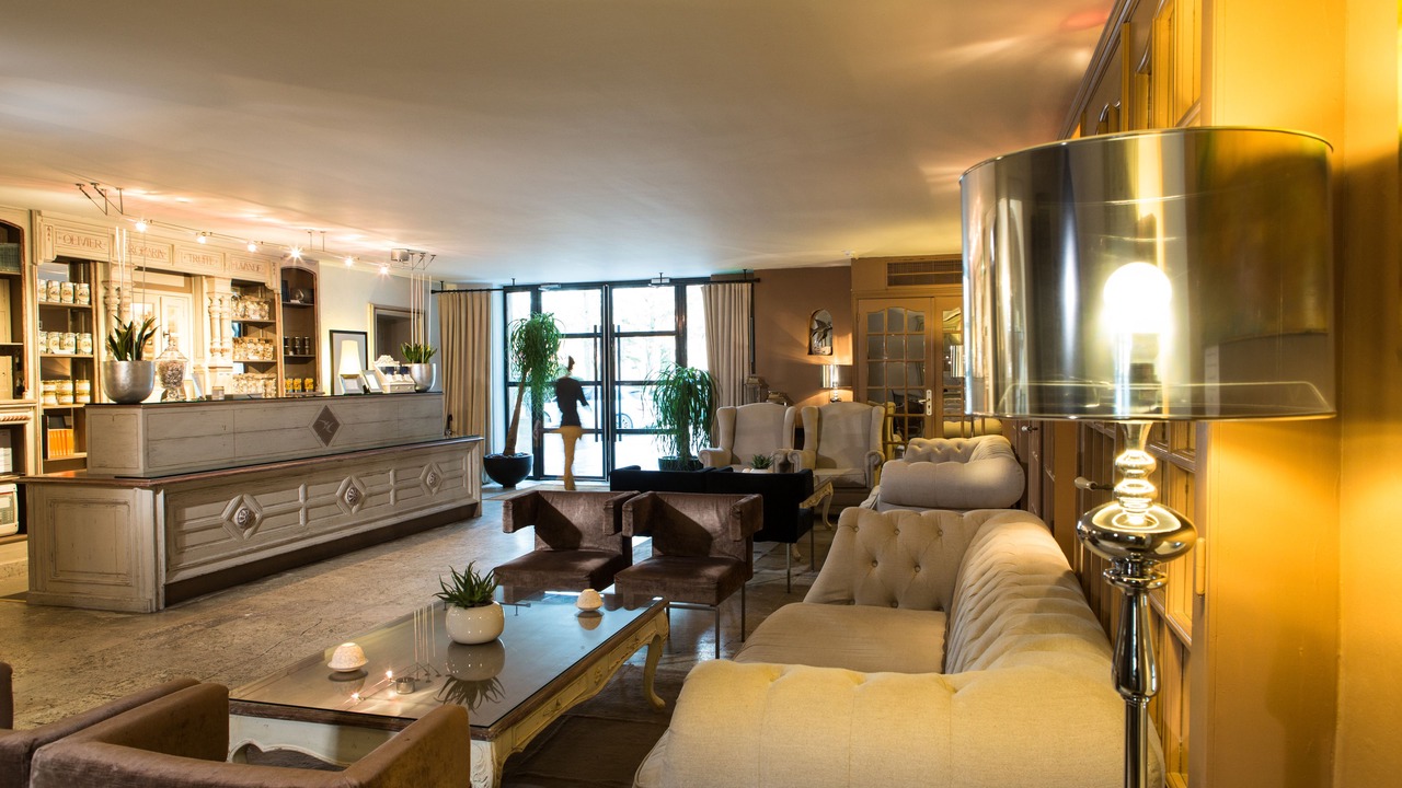 Photo of Others in Malataverne