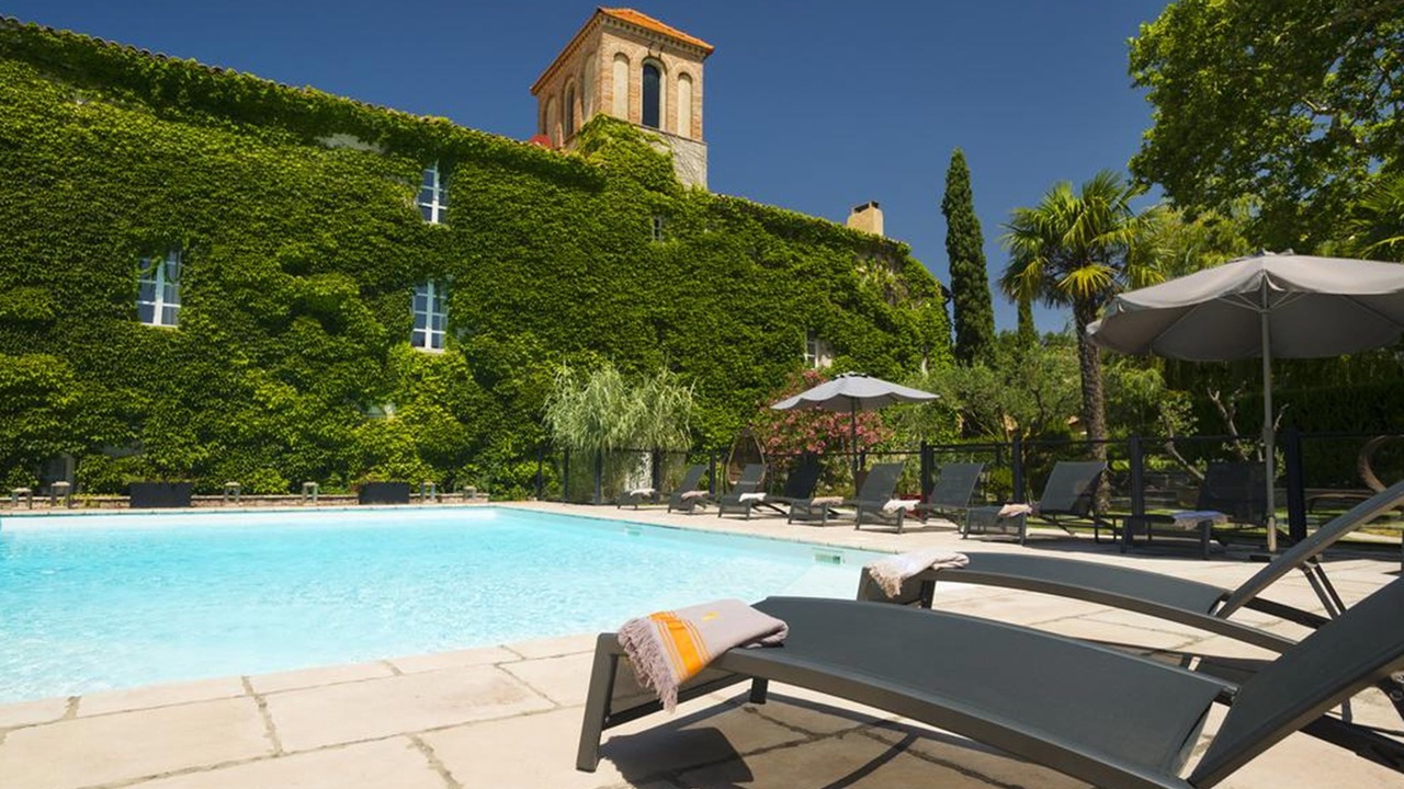 Photo of Outdoor in Malataverne