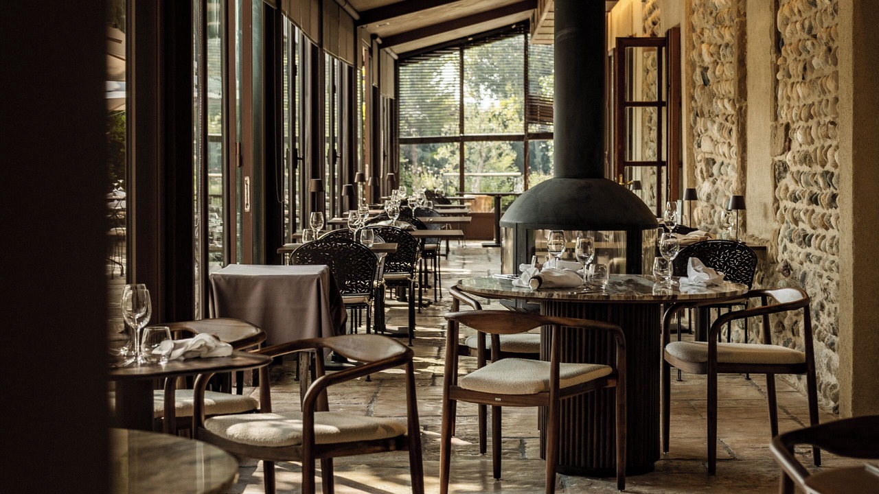 Photo of Others in Pont-de-l'Isere