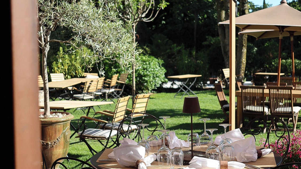 Photo of Others in Pont-de-l'Isere