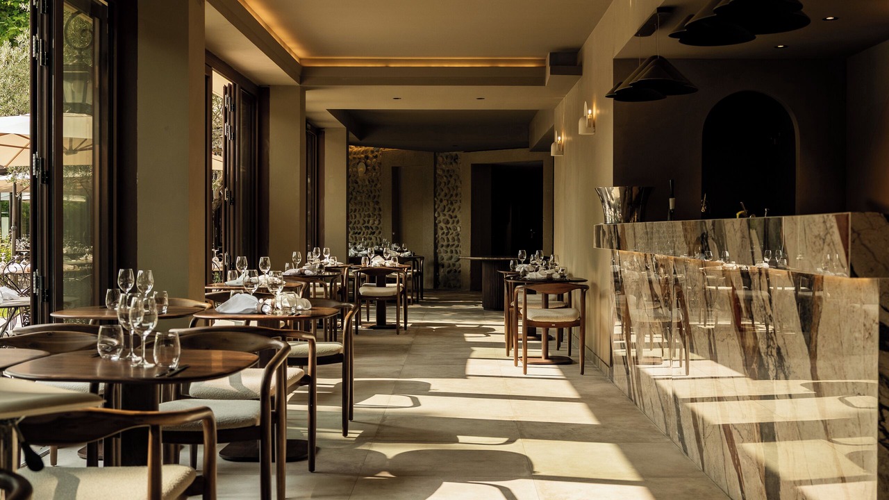 Photo of Others in Pont-de-l'Isere