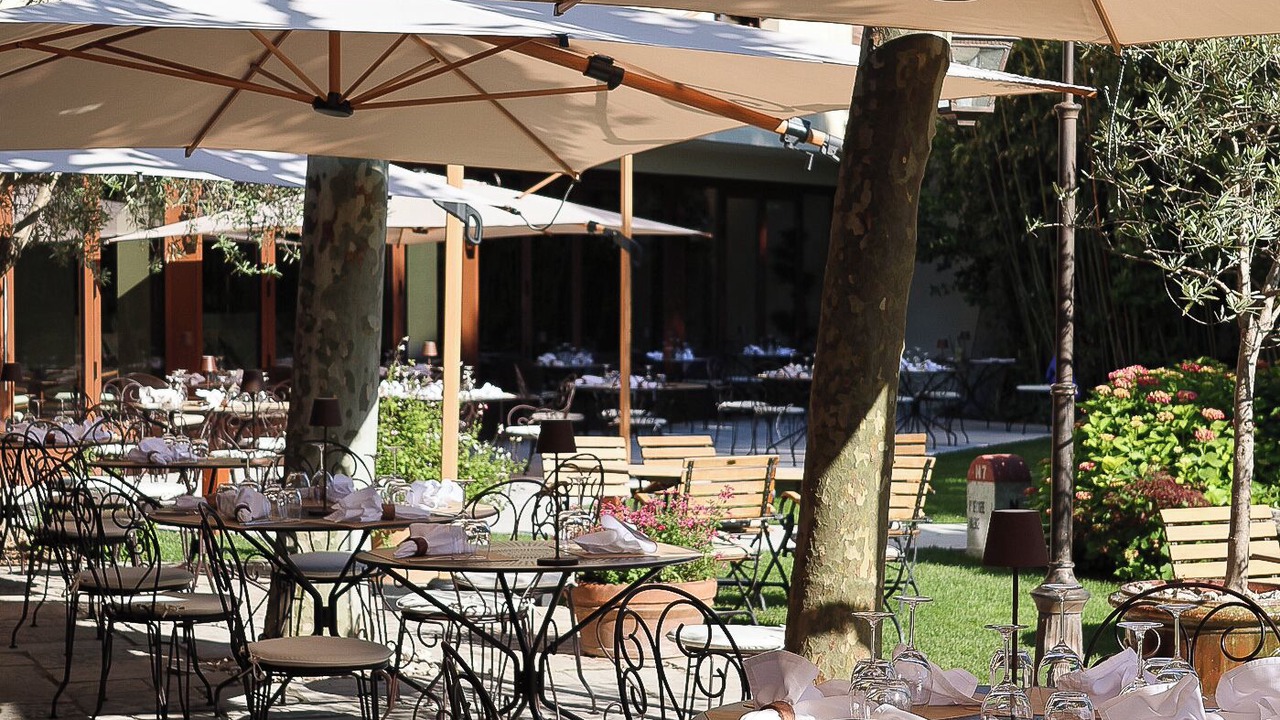 Photo of Outdoor in Pont-de-l'Isere