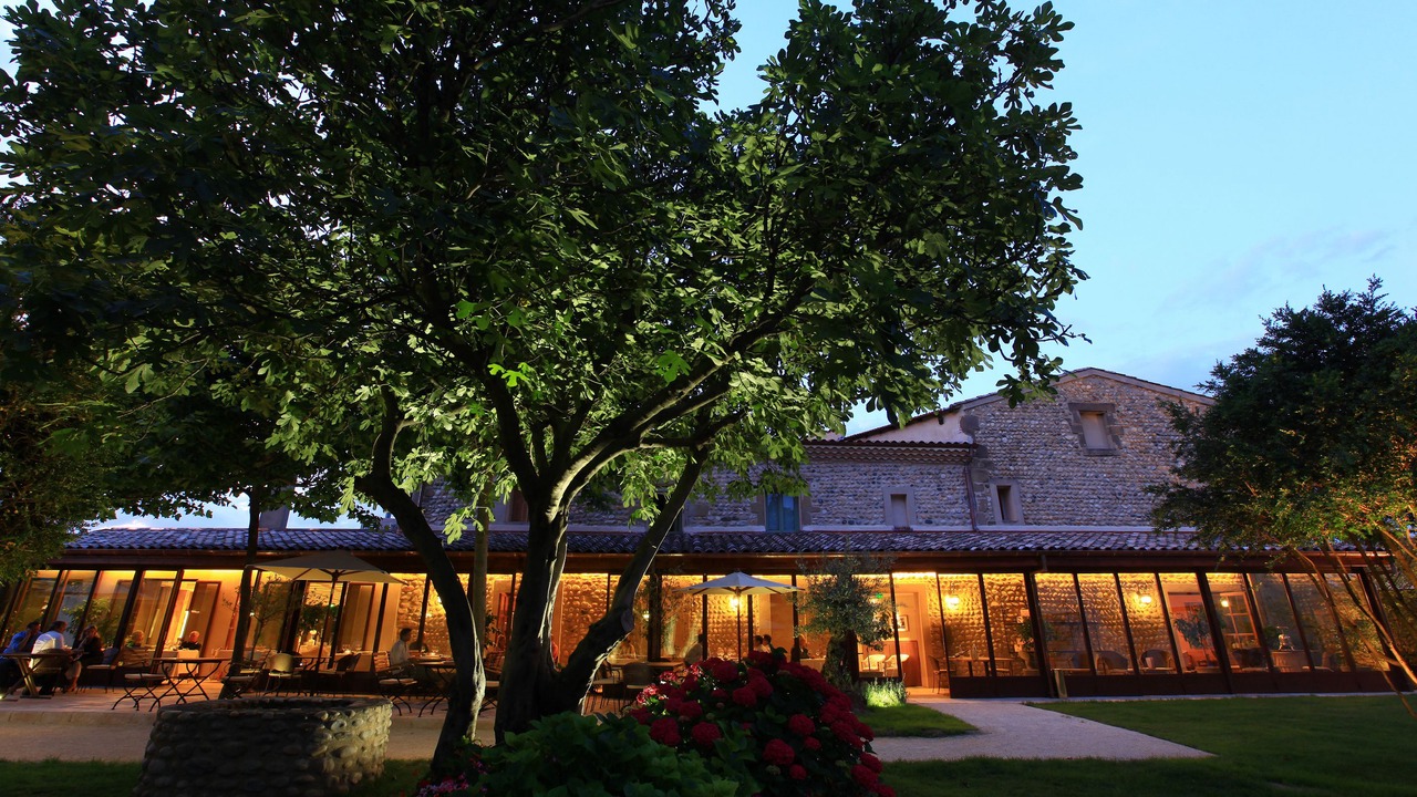 Photo of Outdoor in Pont-de-l'Isere