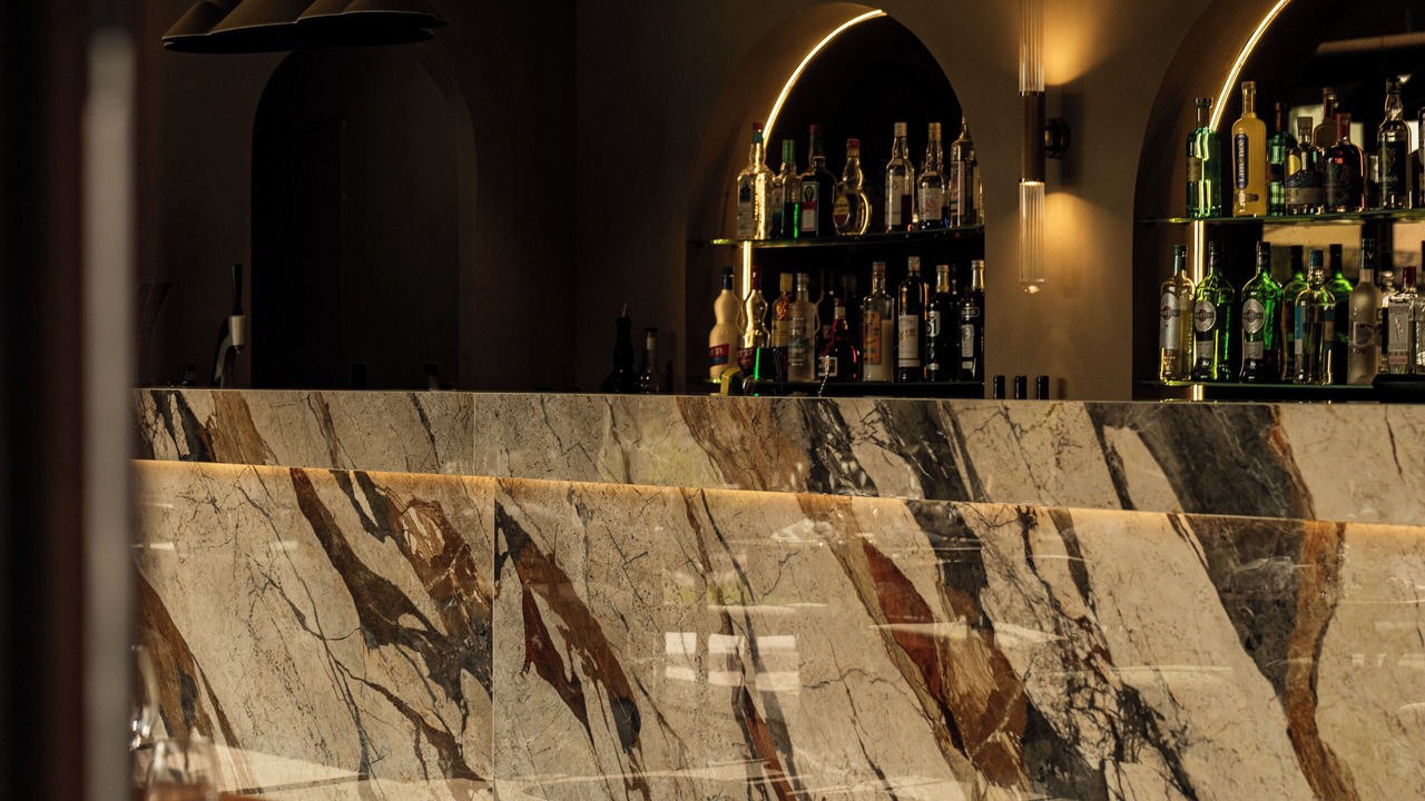 Photo of Others in Pont-de-l'Isere