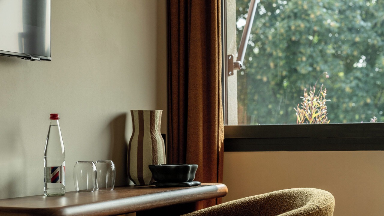 Photo of Others in Pont-de-l'Isere