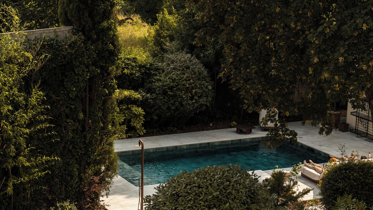 Photo of Outdoor in Pont-de-l'Isere