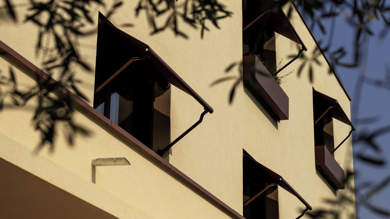 Photo of Outdoor in Pont-de-l'Isere