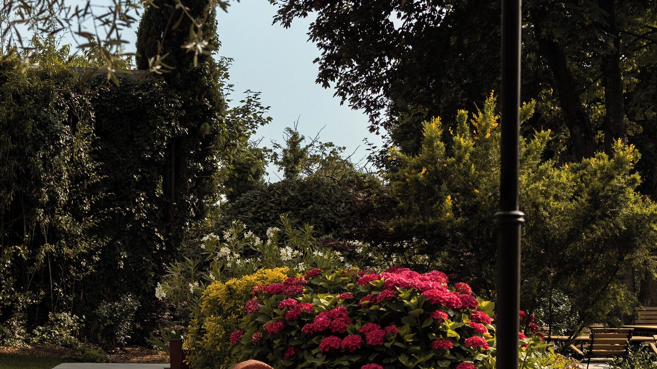 Photo of Outdoor in Pont-de-l'Isere