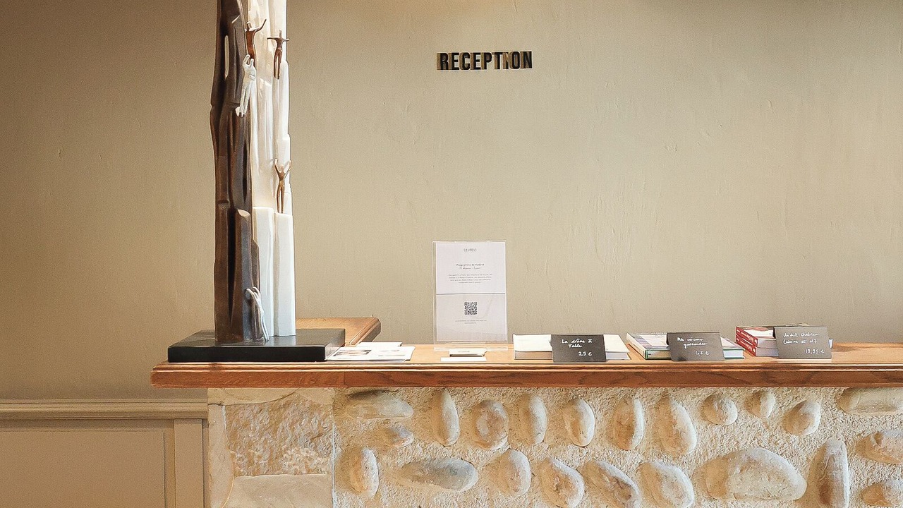 Photo of Others in Pont-de-l'Isere