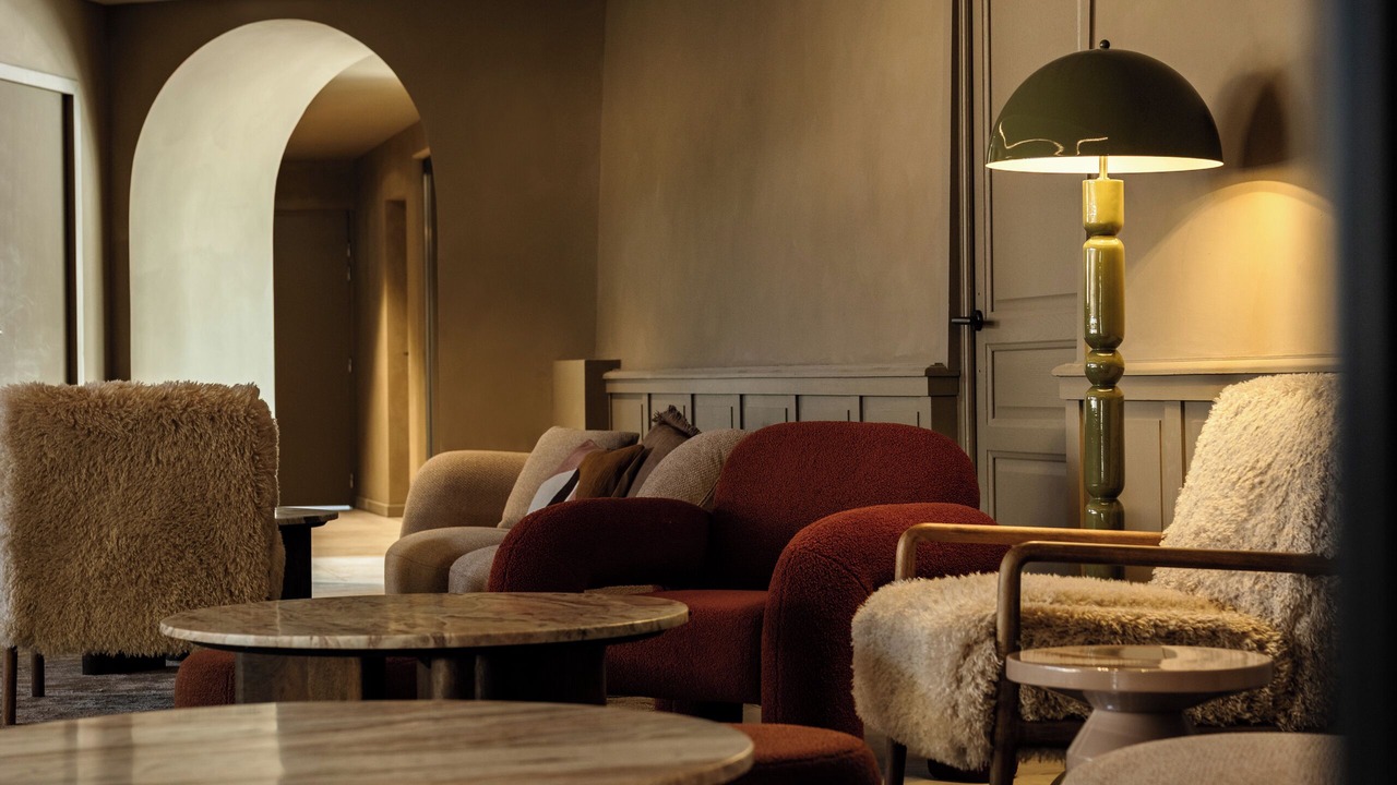 Photo of Others in Pont-de-l'Isere