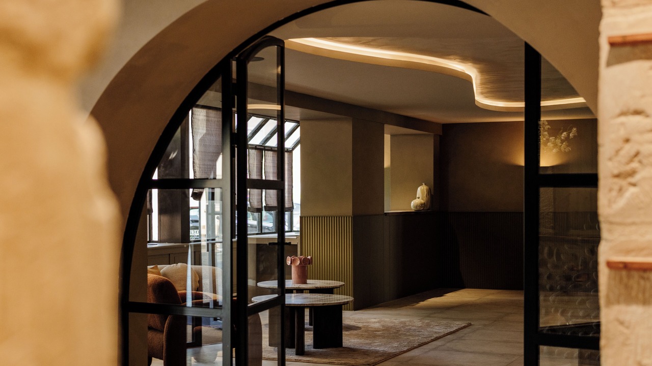 Photo of Others in Pont-de-l'Isere